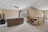 1659 Preston Pl - Photo 25