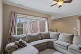 1659 Preston Pl - Photo 26