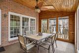 1659 Preston Pl - Photo 34