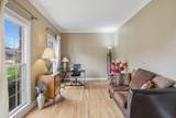 1659 Preston Pl - Photo 5