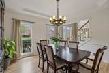 1659 Preston Pl - Photo 8