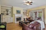 1659 Preston Pl - Photo 9