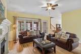 1659 Preston Pl - Photo 10