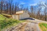 1999 Repass Rd - Photo 45