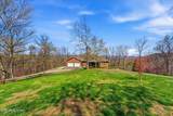 1999 Repass Rd - Photo 46