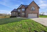 2908 Gunn Rd - Photo 1