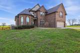 2908 Gunn Rd - Photo 2