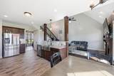 2908 Gunn Rd - Photo 11