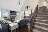 2908 Gunn Rd - Photo 12