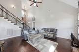 2908 Gunn Rd - Photo 13