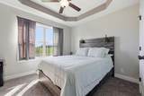 2908 Gunn Rd - Photo 14