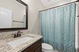 2908 Gunn Rd - Photo 15
