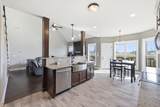 2908 Gunn Rd - Photo 16