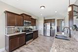 2908 Gunn Rd - Photo 17
