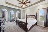 2908 Gunn Rd - Photo 18