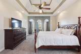 2908 Gunn Rd - Photo 19