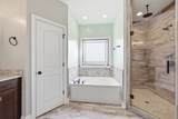 2908 Gunn Rd - Photo 20