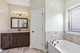 2908 Gunn Rd - Photo 21