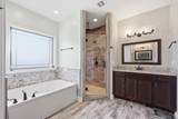 2908 Gunn Rd - Photo 22