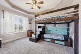 2908 Gunn Rd - Photo 23