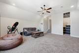 2908 Gunn Rd - Photo 24