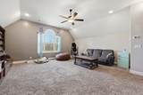 2908 Gunn Rd - Photo 25