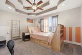 2908 Gunn Rd - Photo 26
