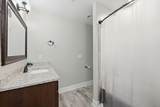 2908 Gunn Rd - Photo 27