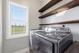2908 Gunn Rd - Photo 28