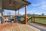 2908 Gunn Rd - Photo 29