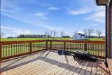 2908 Gunn Rd - Photo 30