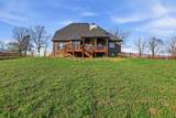 2908 Gunn Rd - Photo 32