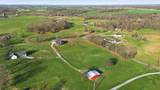 2908 Gunn Rd - Photo 33