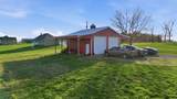 2908 Gunn Rd - Photo 34