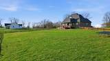 2908 Gunn Rd - Photo 35
