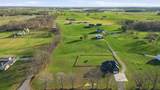 2908 Gunn Rd - Photo 37