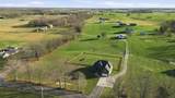 2908 Gunn Rd - Photo 38