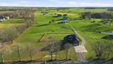 2908 Gunn Rd - Photo 39