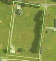 2908 Gunn Rd - Photo 40