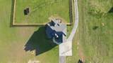2908 Gunn Rd - Photo 5