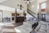 2908 Gunn Rd - Photo 8