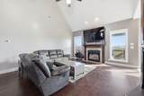 2908 Gunn Rd - Photo 9
