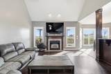 2908 Gunn Rd - Photo 10