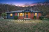 108 Bellar Dr - Photo 1