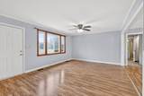 108 Bellar Dr - Photo 2