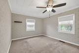 108 Bellar Dr - Photo 11