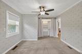 108 Bellar Dr - Photo 12