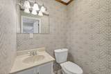 108 Bellar Dr - Photo 13