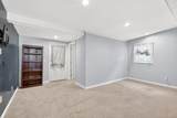 108 Bellar Dr - Photo 14