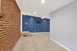 108 Bellar Dr - Photo 15